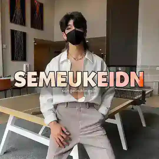 SEME UKE PROMOTE 𝄞 Profile