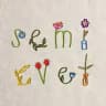 SEMICVET tattoo ✿