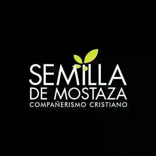 Semilla México
