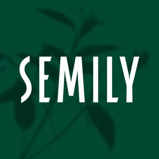 SEMILY