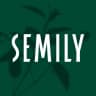 SEMILY