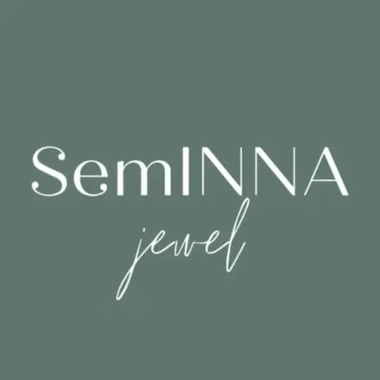 Seminna_jewel