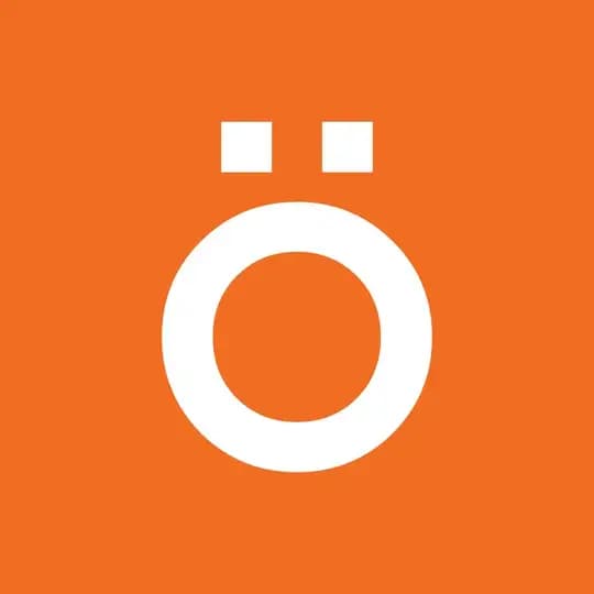 Semiotica by Sapix