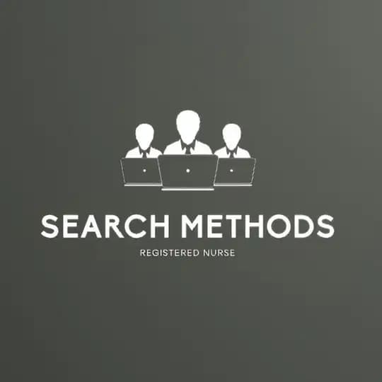Research Methods