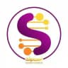 سمنانوژن 👾 | علوم پزشکی سمنان