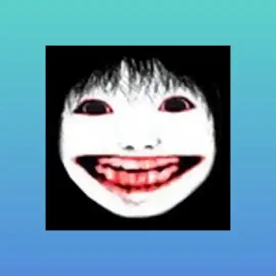 semmyx