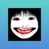 semmyx
