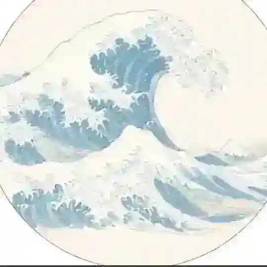 海浪直装反馈频道