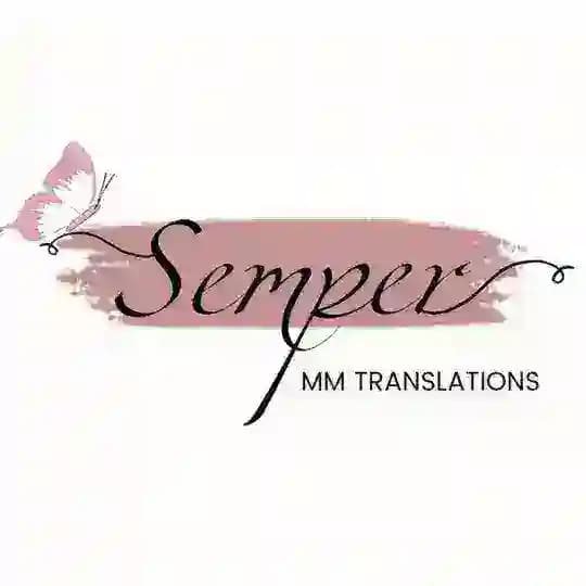 Translator Job and other positions Profile