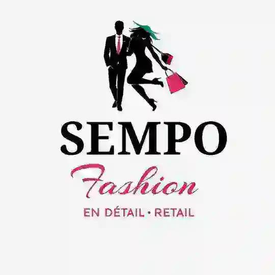 SEMPO FASHİON🇹🇷 Profile