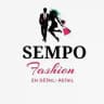 SEMPO FASHİON🇹🇷