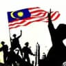 Video Viral Sempoi 🇲🇾🔥