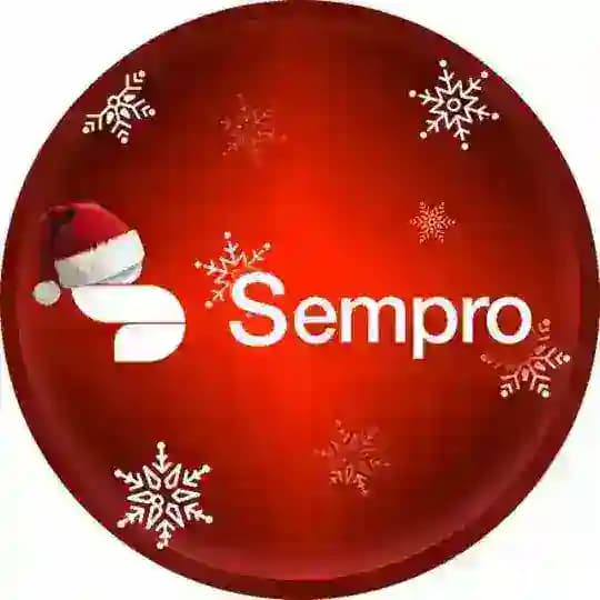 Sempro CHANNEL