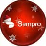 Sempro CHANNEL
