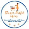 SHOPEE OUTFIT IDEAS