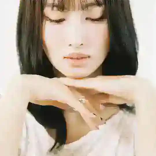sUe0nNi tut ✿