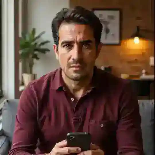 ⚡️ Martín Torres | Señales Gratis ✨