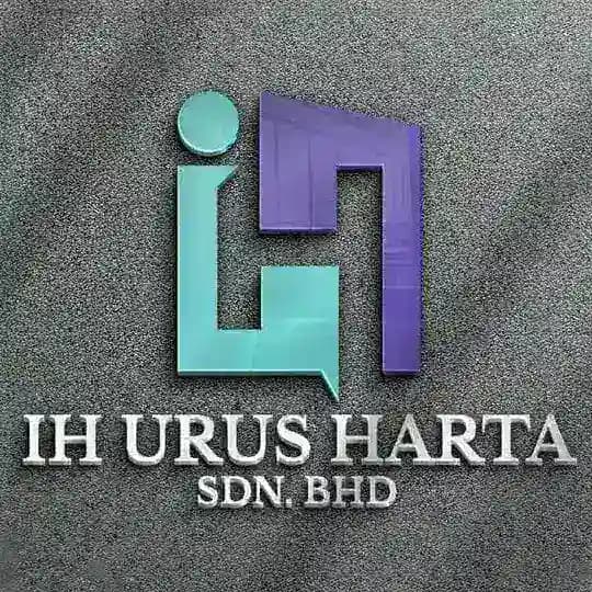 SENARAI BILIK SEWA IH Profile