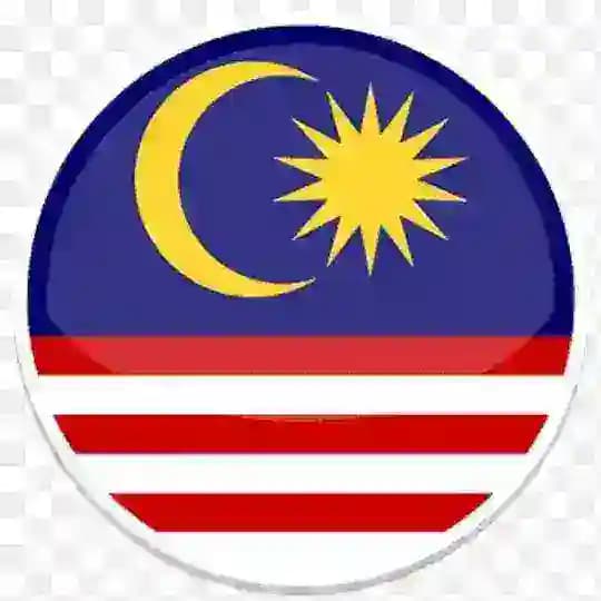 Jawatan Kosong di Malaysia