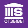 Senate Group | Отзывы | Обмен валют | Недвижимость | Консалтинг