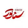 ترک اعتیاد تضمینی| سناتور