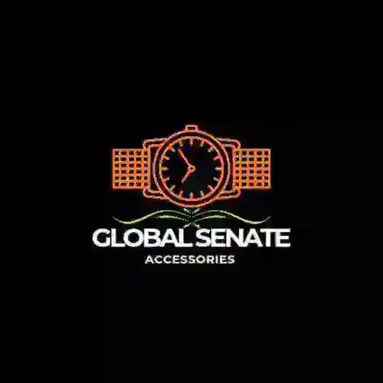 Senators watch and jewelry 08022171684 / 08142742338