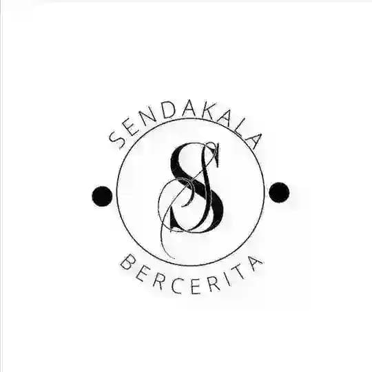 𝐒𝐄𝐍𝐃𝐀𝐊𝐀𝐋𝐀 Profile