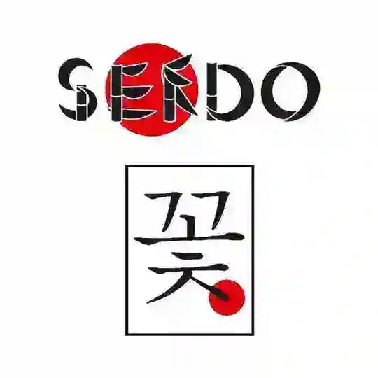 SENDO