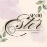 ⋆♚ Sendo Ester ♚⋆