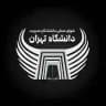 شورای صنفی دانشکدگان مدیریت