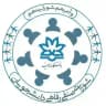 کانال اطلاع رسانی شورای صنفی دانشجویان دانشگاه ارومیه