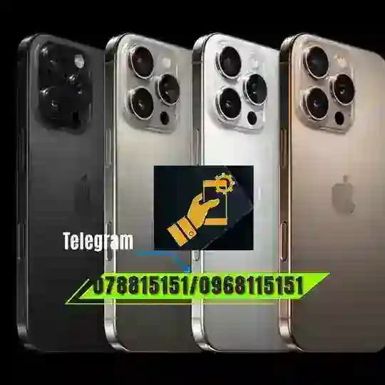 ហាងទូរស័ព្ទដៃសេងហេង