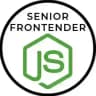 Senior Frontend Developer | JavaScript, React, HTML & CSS