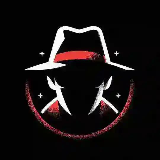INCOGNITOSENIOR CHANNEL