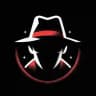 INCOGNITOSENIOR CHANNEL