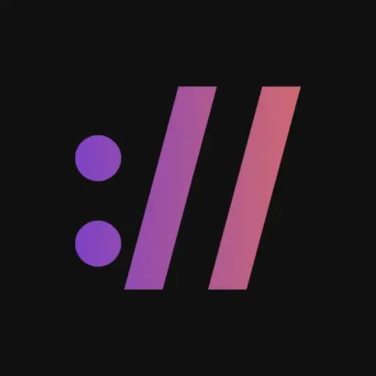 🛠 Senko Digital › Alerts