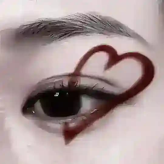 нэрочка ੈ ࿐