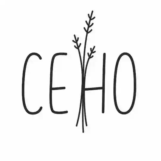 СЕНО 🌾 Творческая лаборатория