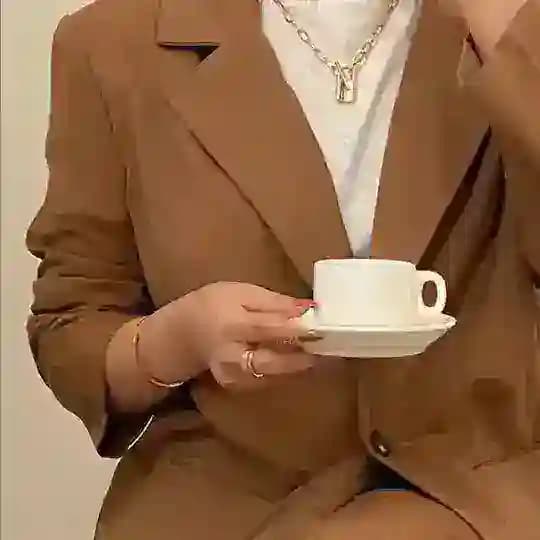 عبارات | سينو كارد