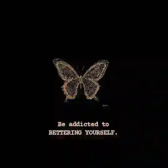 senorita subliminal_ سبليمنال