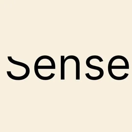 Sense Ru