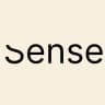 Sense Ru