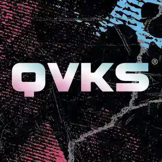 QVKS | SENSE