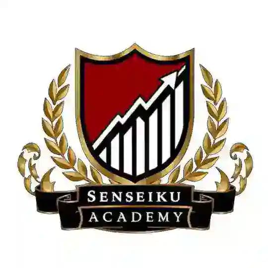 SENSEI ACADEMY ๐