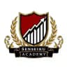 SENSEI ACADEMY 📊