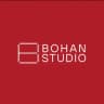 BOHAN studio