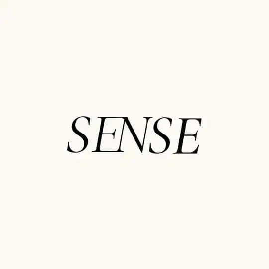 Sense.wmn