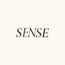 Sense.wmn