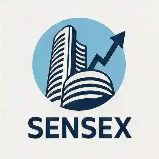 FREE SENSEX Intraday Option Call Daily