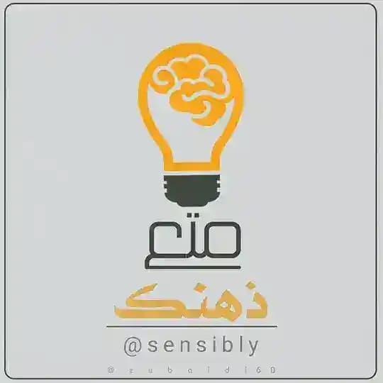 🎈 متع ذهنگ🎈